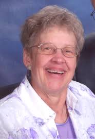 Margale R. Prestipino, age 60, of Helena