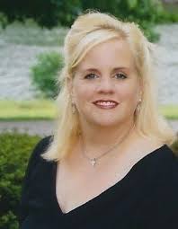 Kimberly Kay Wilhite Obituary