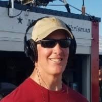 10+ "Kent Chambers" profiles