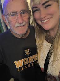 Photos by Jenny Bee Bledsoe (@columbiastage4) · September 19, 2025