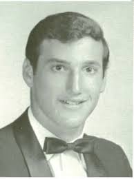 Savannah High School