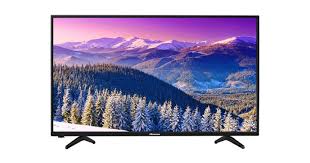 Pricebaba curates a list of all the 42 inch tvs with their lowest online prices. Top Led Tvs Under Php 20 000 Yugatech Philippines Tech News Reviews