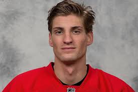 Why the Erik Cole to the Detroit Red Wings Trade Could Work for Both Teams 