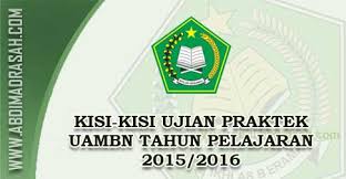 Masukkan tepung terigu, tepung tapioka, gula pasir, vanilli, dan garam ke suatu wadah yang didalamnya sudah terisi santan dari kelapa tua tadi. Kisi Kisi Ujian Praktek Uambn Tahun Pelajaran 2015 2016 Untuk Mts Dan Ma Abdi Madrasah