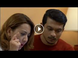 C mar 19, 2021 · ayah aku kenal aku dengan seorang gadis, namanya iman (bukan nama sebenar). Dia Isteri Luar Biasa Episod 22
