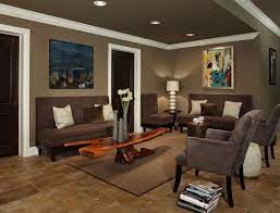This wohnzimmer ideen braun graphic has 13 dominated colors, which include snowflake, steel, sunny pavement, ivory cream, black cat, kettleman, pig iron, camel hide, pioneer village. Trendige Ideen In Braun Fur Ihr Wohnzimmer Trendomat Com