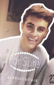 260 Jack gilinsky ideas