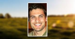 Troy Douglas Rickman Obituary September 22, 2017