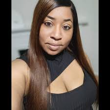 EXCLUSIVE! Jenelle Evans...