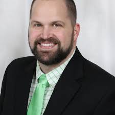 Lenscrafters South Bend, IN