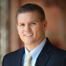 Matthew Stratton, CFP®, CLU®, ChFC®