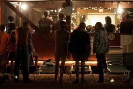 Oct 05, 2017 · the naturals club is a nudist colony that is based in veradale, with only a post office box for its address, but with activities in areas that include secluded or rented resorts. This Nudist Colony Is A Short Drive From Fort Collins And Is For Families