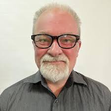 For These First Nations Students, the Future Is Horses