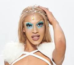 Canada's Drag Race" Snatch Game (TV Episode 2020)