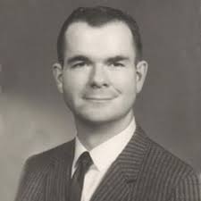 Gerald Fancis Crowder Obituary September 20, 2012