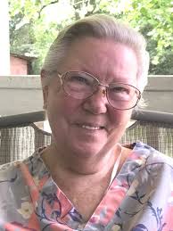 Daisy Kellar Obituary