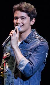 The second best result is james v reid age 50s in philadelphia, pa in the strawberry mansion neighborhood. James Reid Discography Wikipedia