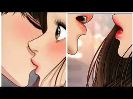 Didukung oleh juraganfilm, download server unduh openload True Beauty Episode 167 Full Sub Eng Lagu Mp3 Mp3 Dragon