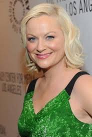 Parks and Recreation: The Harvest Festival and Beyond