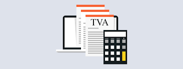 Care este tratamentul dpdv fiscal al cadourilor oferite partenerilor? Cand Devine O Firma Platitoare De Tva Si Ce Inseamna Acest Lucru