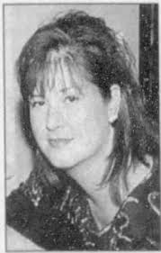 Toni Kim Dupre Fontenot (1965-2002)