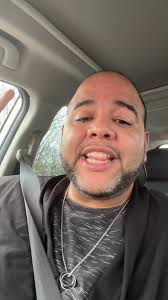 Sey Mojito Party this SATURDAY @ Andrea's cha cha club. Bring your friends  and to text 503.753-3775 if you need a VIP table. Gosadera total!