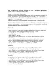 Spv persoane juridice pagina 2 forum saga. Certificat Fiscal Sector 3 Ansbdnk