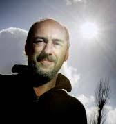 Stichting voor Fundamenteel Onderzoek der Materie