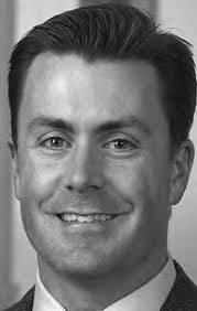 New owners 'win' in Water Pik deal