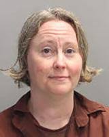 Salisbury Township man killed 11 turkeys