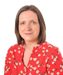 Holy Trinity Church School Yeovil