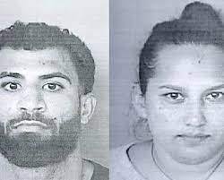 Edwin Gabriel Valentín Cotto