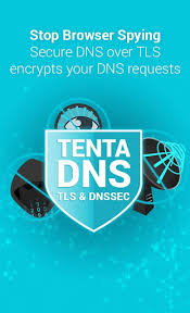 67.28 mb, was updated 2021/15/09 requirements:android: Free Download Tenta Private Vpn Browser Beta Apk For Android