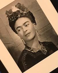 Behind the scenes of today's announcement by@gedkearney  #miscarriagemilestone