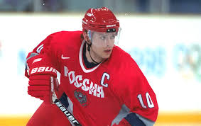 Born march 31, 1971) is a russian former professional ice hockey player who played the right wing position. 10 Golov Pavla Bure Kotorye My Nikogda Ne Zabudem Epicentr Blogi Sports Ru