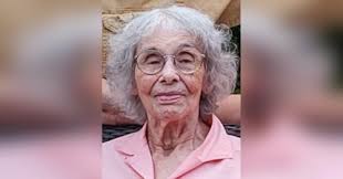 Mary Lou Colbert Obituary (2022)