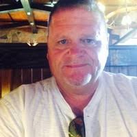 Mike Elson Email & Phone Number