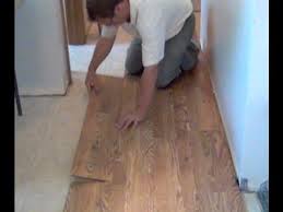 Laminate Flooring Installing Laminate Flooring Jorge Garcia Miami Fl Wood Floor Installation Laminate Flooring Installing Laminate Flooring
