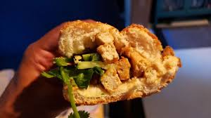 394 reviews of my huong kitchen this used to be lulu's sandwhich shop and still has that banner on the side of the building facing nicollet. Zifxrwqxulbctm