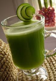 Chocolate Chip Cookie Dough Raw Bars V Gf Recipe Key Ingredient Detox Diet Drinks Green Juice Recipes Best Diets
