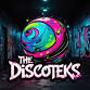 The Discoteks event image