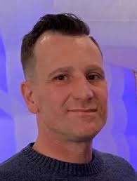 911 Memorial Service In South Amboy Sayreville's Bielak Makes The Big Show  Gusty Isaias Blacks Out Area ST. STAN'S FAMILY FO