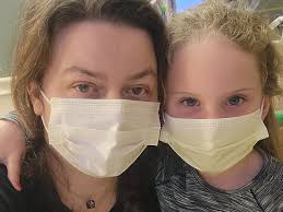 Fundraiser by Michelle Prater : Please help