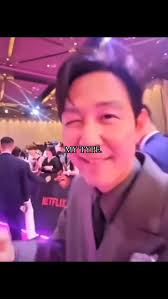 Lee jung-jae fan page ❤ (@love_lee_jung_jae1) • Instagram photos and videos