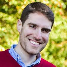 Accidental Tech Podcast: "569: Do Grasshoppers Have Tong…"