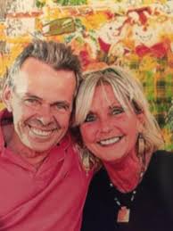 Georgia Snow Obituary (2024)