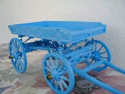 Digital Camera Ahsap Isleri Ahsap Isleme Tekne Cizim