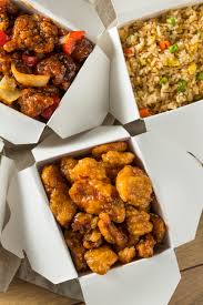 Nov 24, 2018 · top 15 vegetarian chinese recipes 1. Top Diabetes Friendly Fast Food Options Milk Honey Nutrition