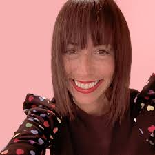 18th Annual Women of Action Brunch