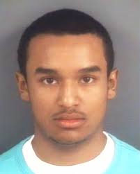 Inside the Case of Danielle Locklear 10 Years Later